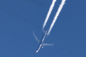 EI-EPD